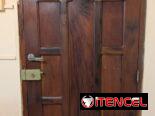Se vende apartamento zona 5 de Alamar con teléfono y garaje