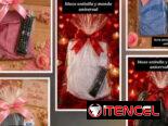Regalos para cualquier ocasión