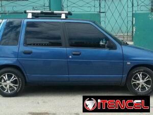 1f42da9b5996338ab3227638f7e0e22bb3a59562013dae2b1c514a86c4d311f7
