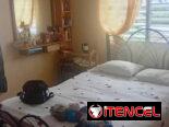 Apartamento Moderno, Listo para Estrenar por Solo 12000 en ,Reparto Santa Catalina !!!
