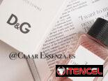 Perfumes Originales.  En la Habana, perfumeria Claar Essenza.  Todo, Diseñador Árabe y Nicho