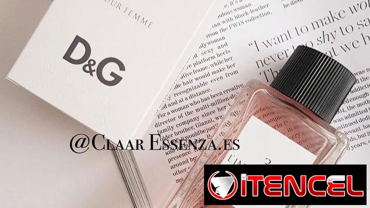 Perfumes Originales.  En la Habana, perfumeria Claar Essenza.  Todo, Diseñador Árabe y Nicho