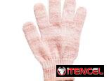 Vestido Fashionnova talla M,guantes exfoliantes corporales,diadema de skin care,toallas de micro fibra para el pelo