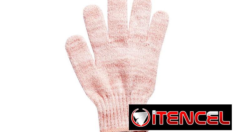 Vestido Fashionnova talla M,guantes exfoliantes corporales,diadema de skin care,toallas de micro fibra para el pelo