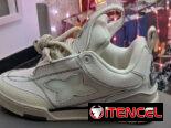 TENIS LUIS VUITTON
