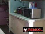 Apartamento en el 2do piso de un 11 plantas( tiene elevador)