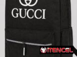 Mochilas