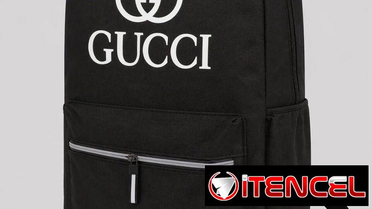 Mochilas