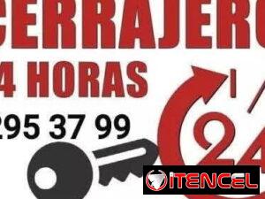 1f4a89e45efba5ba86ce7b4ea6beeb3baa51cec4498810f096e6066b5fa6d5b3
