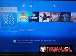 Play 4 pro