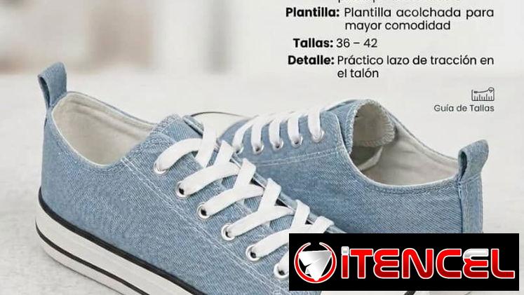 TENIS