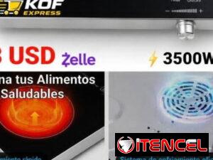 1f5039f533bb2d3ee016855ce2f4c862b4afaacfab18d6125bf4e4a3b00c5996