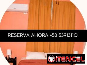 1f5052ca47f9252fb8f99a7b59f2ce217ca5ce5d3148f6c2f7c7bdbe34bbbefb