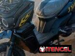 🏍 MotosAutatica JMD