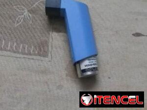1f5285fead9695baaaef111ae428e27fd8c3d8430df9af768d0d7cc64c985a9b