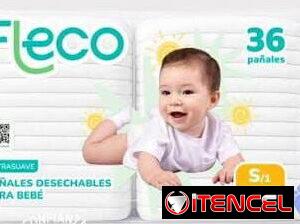 1f56d580b7ce61f2a538d782a3b7c997bdf6c89da2cf98120635c5c8d82b0b8a
