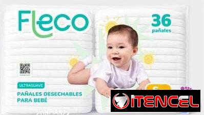 Culeros