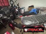 Bicimoto