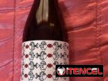 Bebidas originales