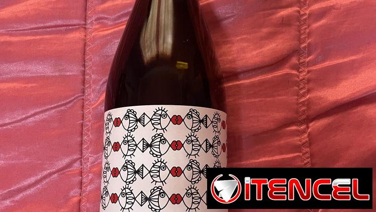 Bebidas originales