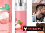 👄​ SPRAY BUCAL PARA EL MAL ALIENTO 👄​ VARIOS SABORES 👄​ 20mL 👄​ 5.887.23.60 —