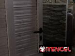 Permuto apto en calle 23, Vedado