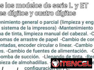 1f5debe4a8f97f39cf9af68b863708f56c1a55e285401b04370f3c76207a4f89