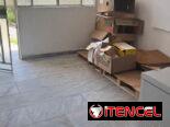 Apt frente calle bajos y portal por 60y31 en 20mil 535823877