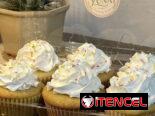 LOS MEJORES POSTRES!!!