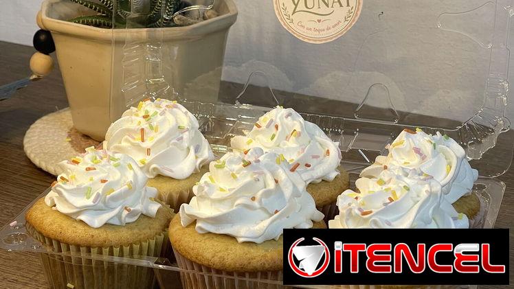 LOS MEJORES POSTRES!!!