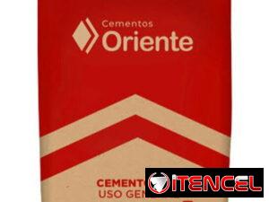 1f64e751677a7545a73cdf06bb1e08f710885a50e46c067dd61dd96744ba6536