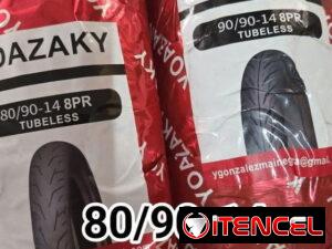 1f6608c5a1fba35cdc9cfaeecc17afcbb6d2ebfab705baf7a440f6a865272cd2