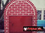 Casa de 8 hab de lujo en renta en Reparto Siboney,  con piscina grande , planta eléctrica +53 52463651 x WhatsApp