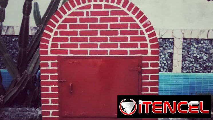 Casa de 8 hab de lujo en renta en Reparto Siboney,  con piscina grande , planta eléctrica +53 52463651 x WhatsApp