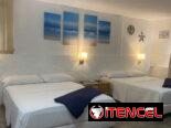 🌅BELLISIMA! Casa con piscina 2 habitaciones PLAYA SANTA MARIA