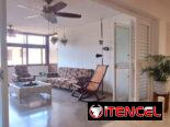 APARTAMENTO EN VENTA, EN MIRAMAR