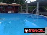 🏊🏻‍♀️ Disfruta de ésta pasadía con piscina en Boyeros. 👥Capacidad máxima para 60 personas