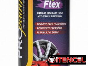 1f6d6fe04ea2b658dd6f08a8782a94968f784431bbefaa41c23ce65d9a347be9