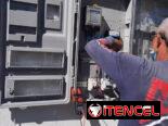 🥶Contácteme por WhatsApp montaje, desmontaje, mantenimiento defectación y recarga gas refrigerante 52966031