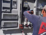 Años de experiencia como técnico en equipos de clima. Seriedad y garantía en montaje,mantenimiento y otros 52966031