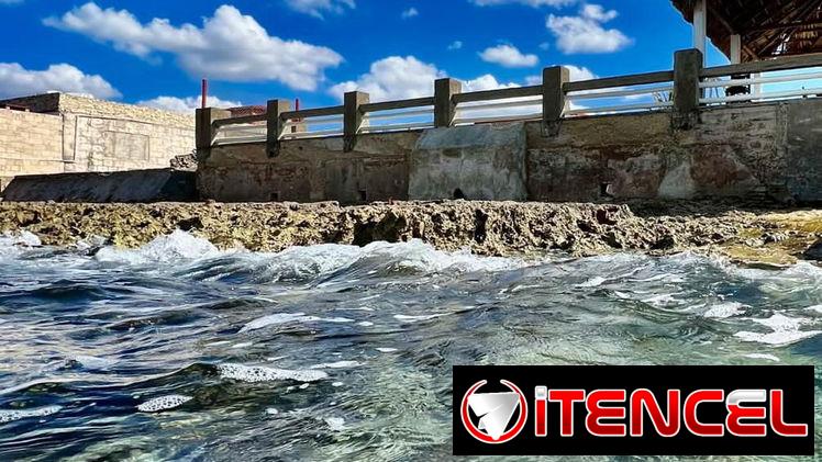 🏡✨ ¡Casa en alquiler! ✨🏡 Disfruta del confort y la tranquilidad en esta hermosa propiedad ubicada en Santa Fé Playa