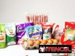 MAKUA COMBOS DE ALIMENTOS  Envía alimentos y productos esenciales a tu familia en La Habana con Makua.