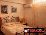 Apartamento independiente en el Vedado