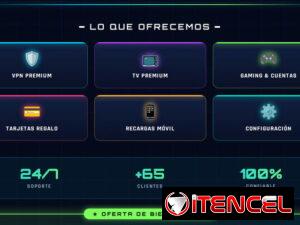 1f75671cd74c6ceb62466ec9d02cd0fb14d7120a4d5f69beb60d3bcd7680e3e6