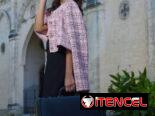 Fotos de Quince, las Mejores
