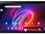 Contamos con gran variedad de tablets, marcas como, Lenovo, Wolder, X1, llama ya al 58868009