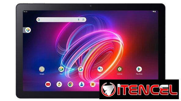 Contamos con gran variedad de tablets, marcas como, Lenovo, Wolder, X1, llama ya al 58868009