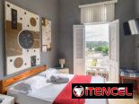 🛋️🛏️ Apartamento privado en Habana Vieja – 3 habitaciones con baño privado REF 1333