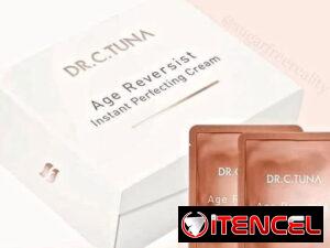 1f791a09953cec27401694eac95d86646e946ce90387f52760a61f49ac161288