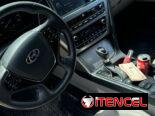 Vendo Hyundai sonata, 2018 híbrido